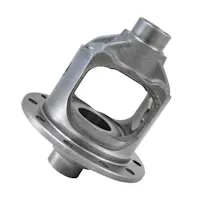 Yukon Gear & Axle YC F750500