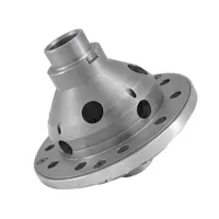 Yukon Gear & Axle YC F800501