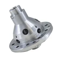 Yukon Gear & Axle YC F900501