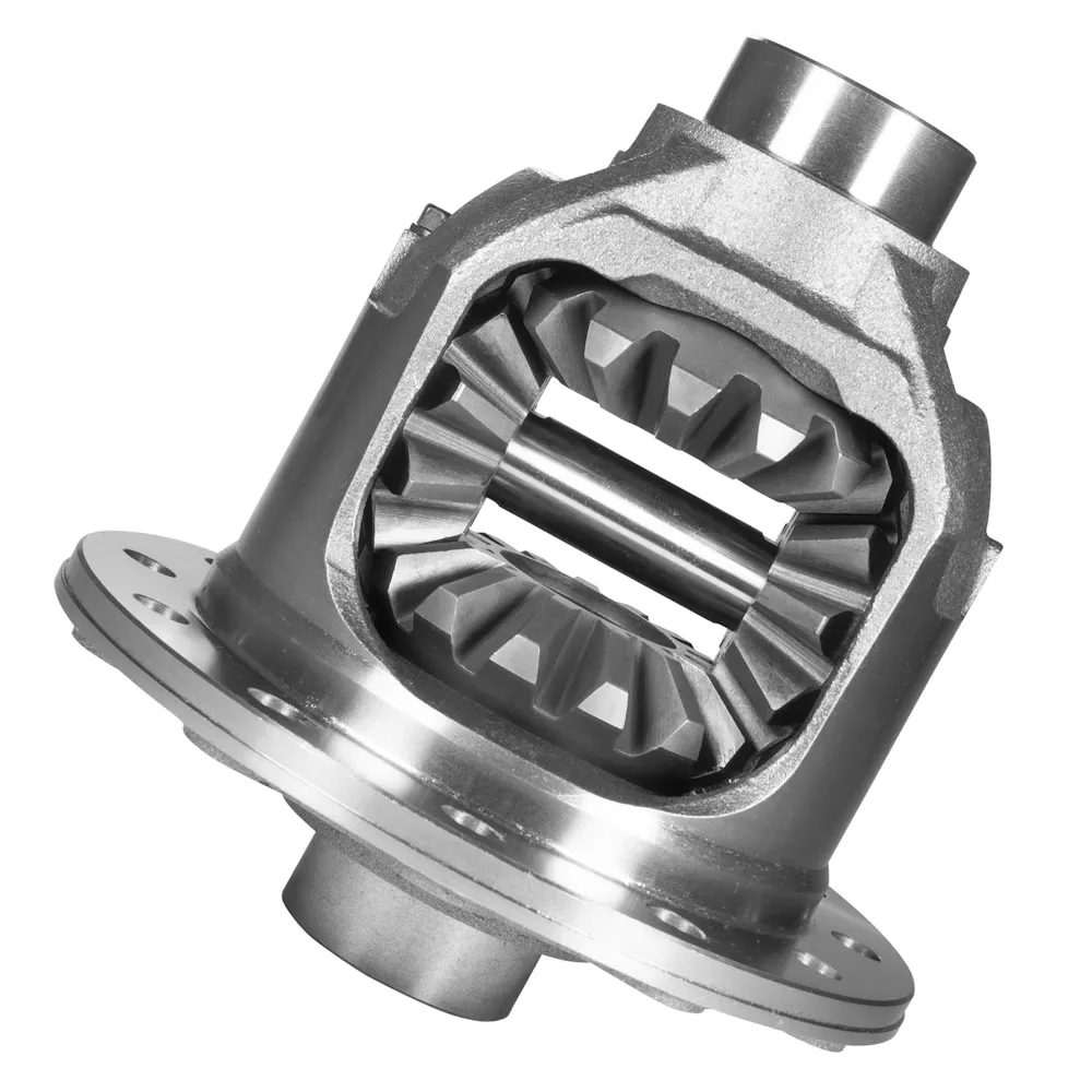 Yukon Gear & Axle YC F975502