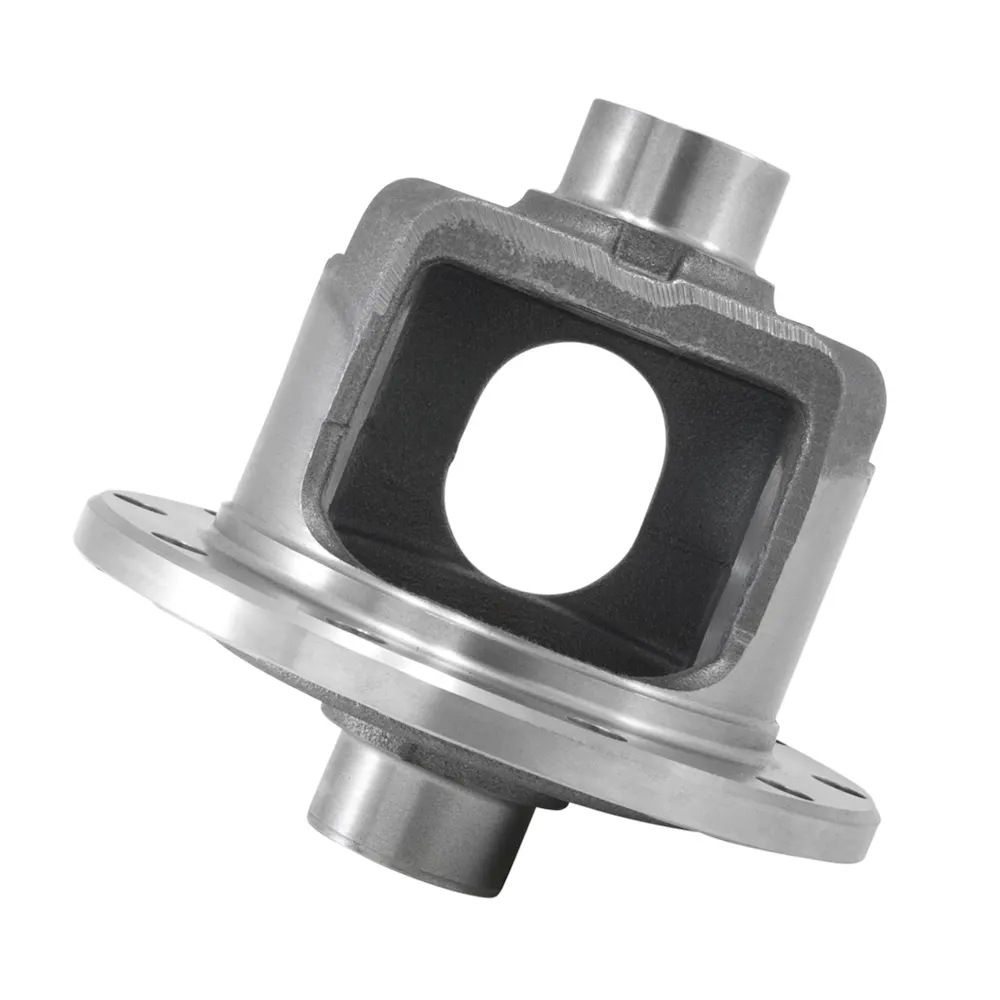 Yukon Gear & Axle YC G12479242