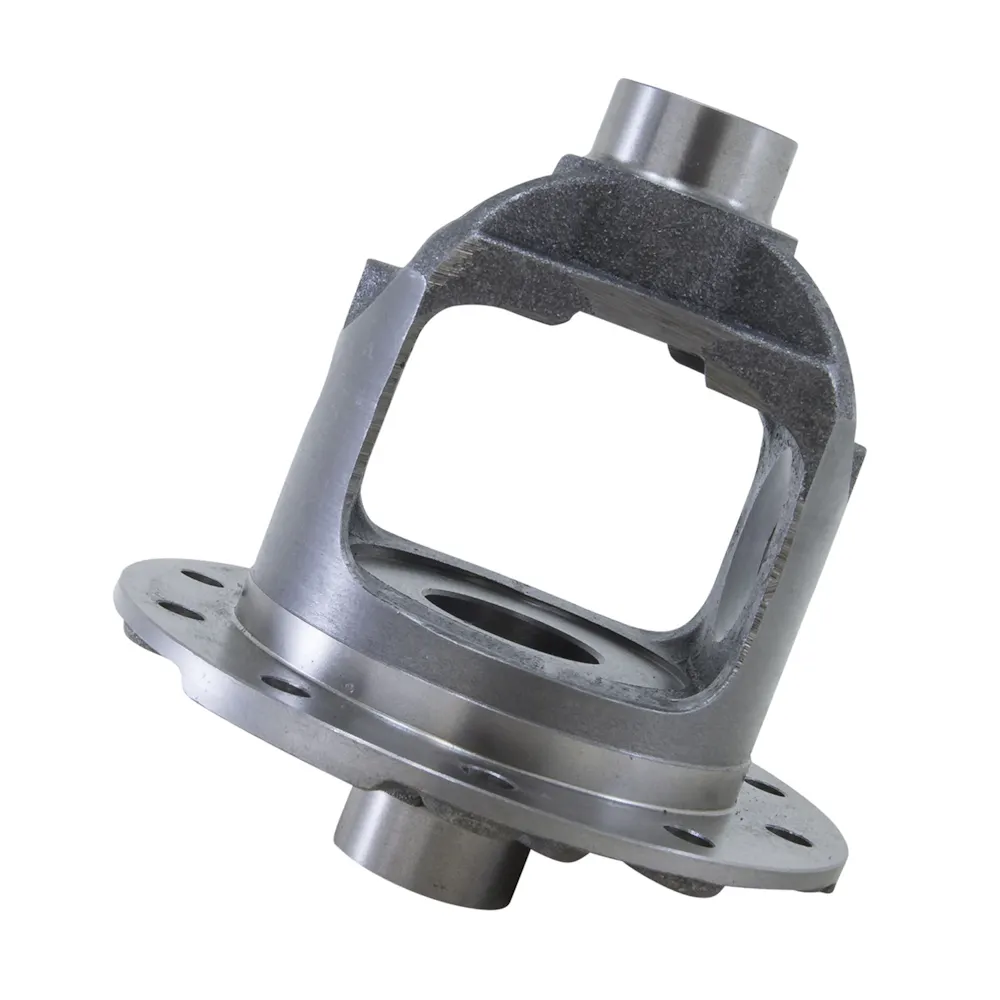 Yukon Gear & Axle YC G26010481-XHD