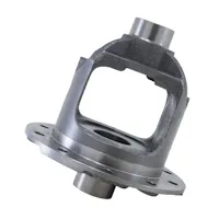 Yukon Gear & Axle YC G26010481-XHD