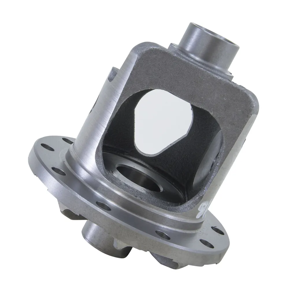 Yukon Gear & Axle YC G26033477