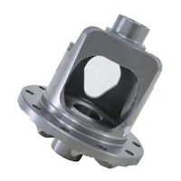 Yukon Gear & Axle YC G26033477