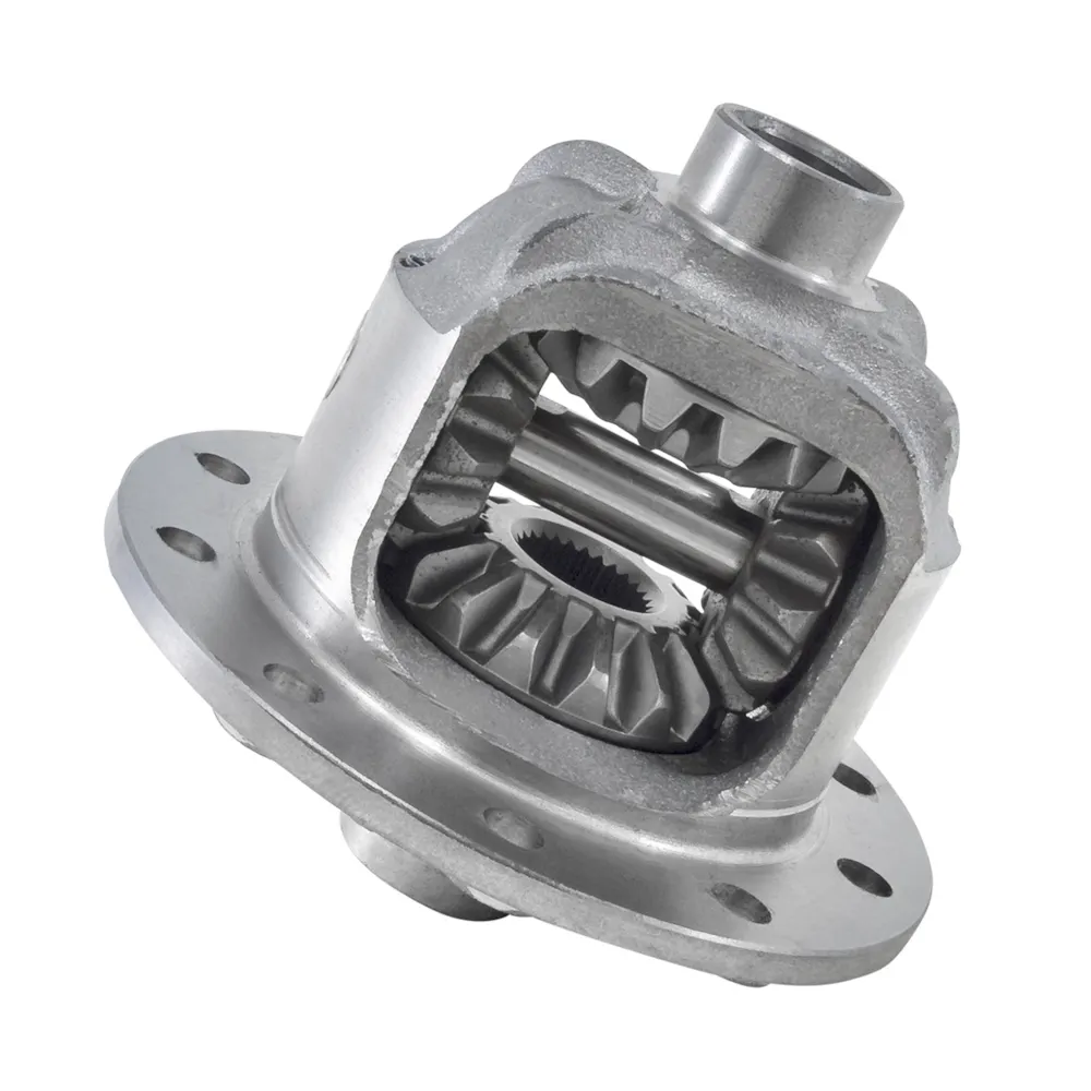 Yukon Gear & Axle YC G26067130