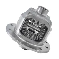 Yukon Gear & Axle YC G26067130
