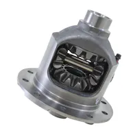 Yukon Gear & Axle YC SPRINTER