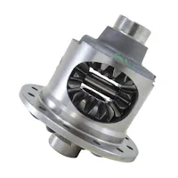 Yukon Gear & Axle YC G40090727