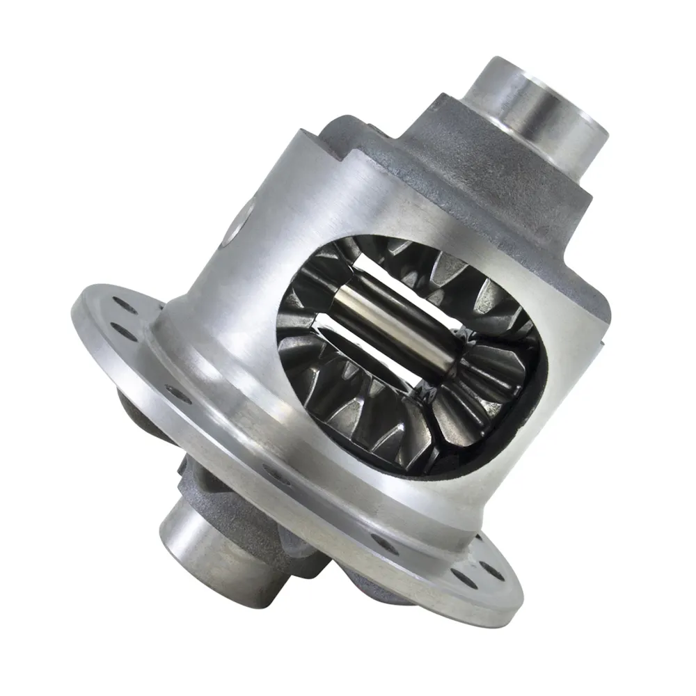 Yukon Gear & Axle YC G40090728