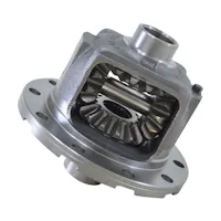 Yukon Gear & Axle YC G46002013