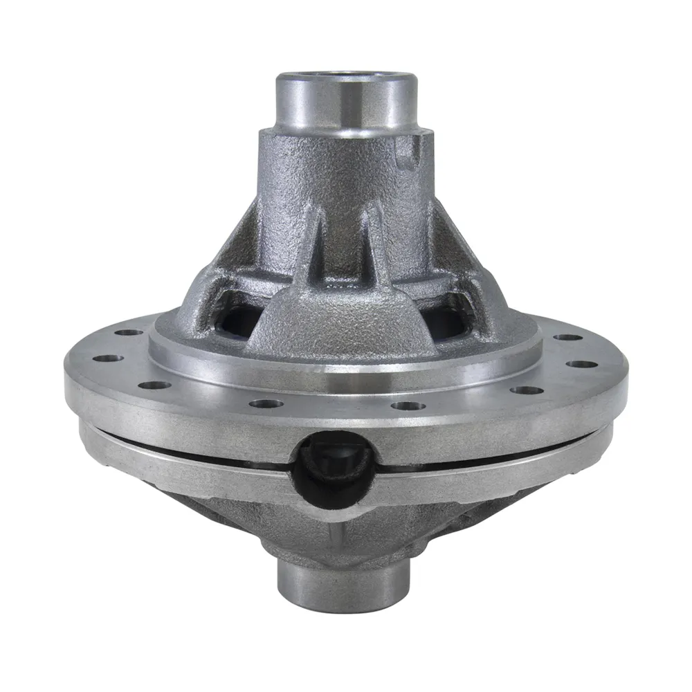 Yukon Gear & Axle YC G6258336
