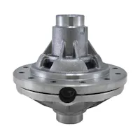 Yukon Gear & Axle YC G6258336