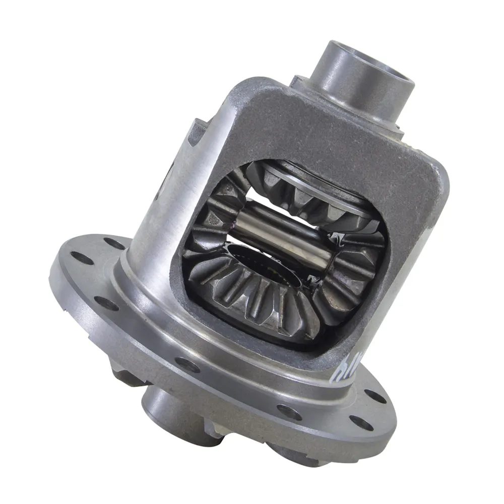 Yukon Gear & Axle YC G74038615