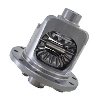 Yukon Gear & Axle YC G74038615