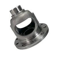 Yukon Gear & Axle YC G84640877