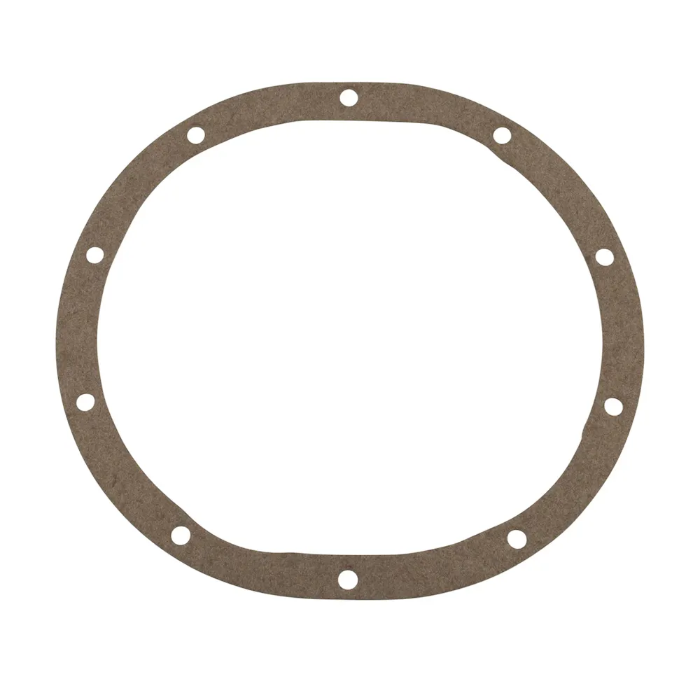 Yukon Gear & Axle YCGC8.25