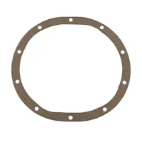 Yukon Gear & Axle YCGC8.25
