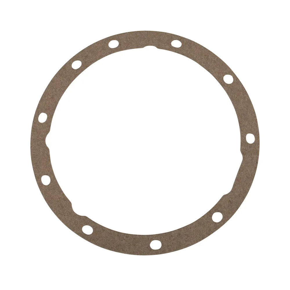 Yukon Gear & Axle YCGC8.75