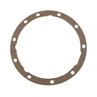 Yukon Gear & Axle YCGC8.75