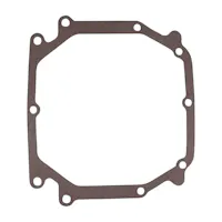 Yukon Gear & Axle YCGD36-VET-10