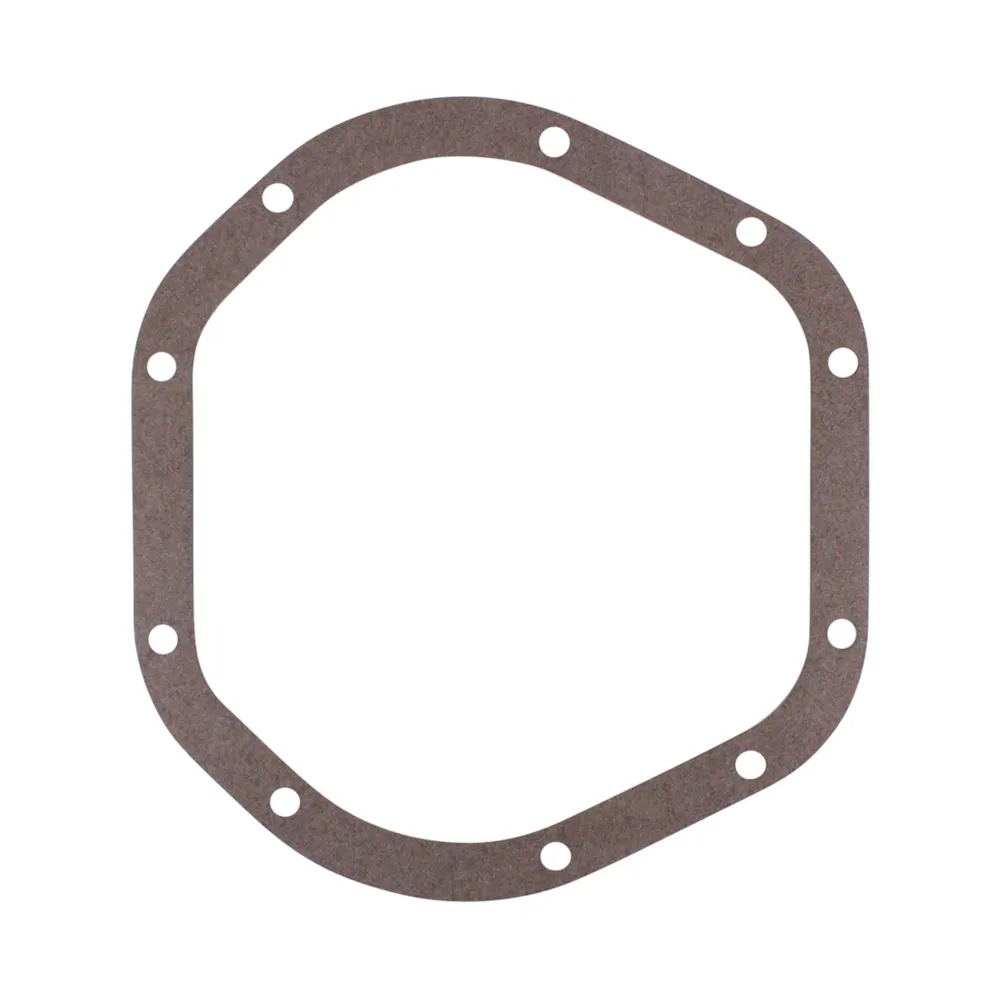 Yukon Gear & Axle YCGD44