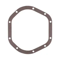 Yukon Gear & Axle YCGD44