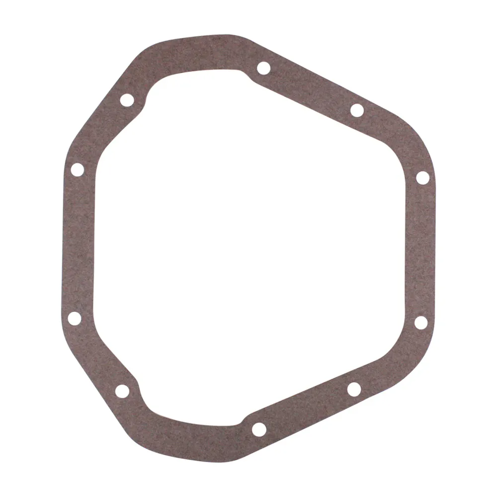 Yukon Gear & Axle YCGD60-D70