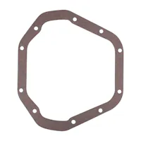 Yukon Gear & Axle YCGD60-D70