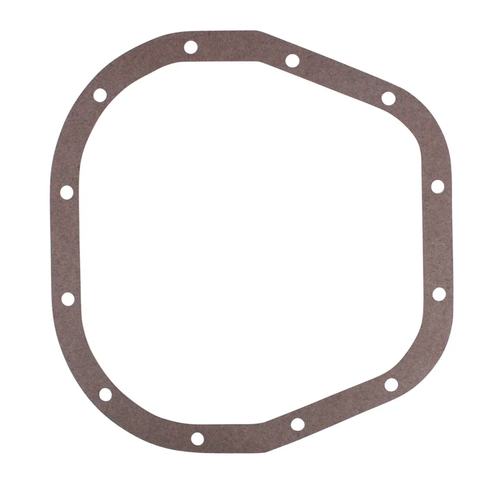 Yukon Gear & Axle YCGF10.25