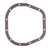 Yukon Gear & Axle YCGF10.25