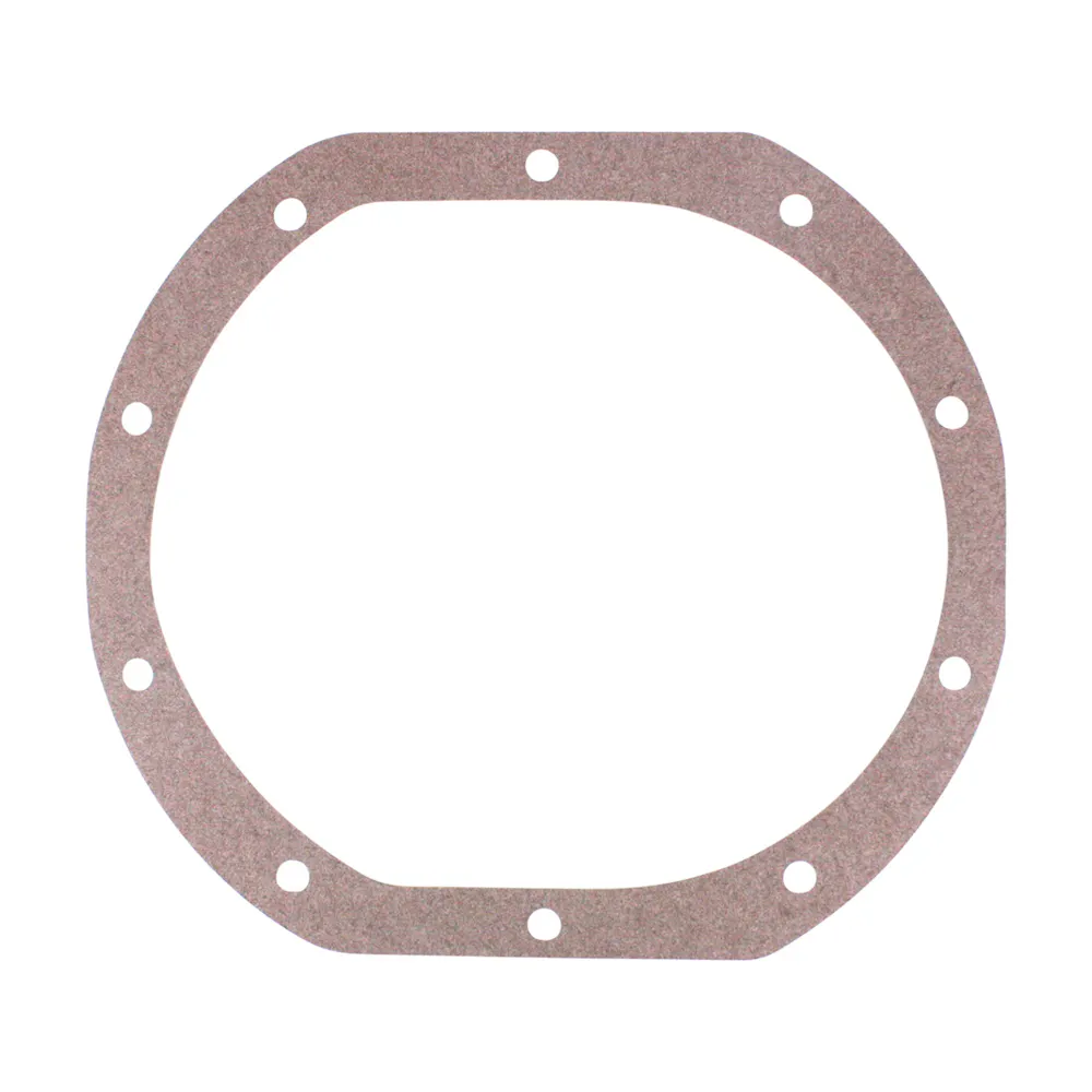 Yukon Gear & Axle YCGF7.5