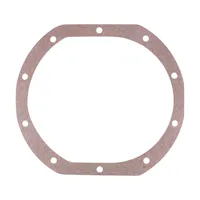 Yukon Gear & Axle YCGF7.5