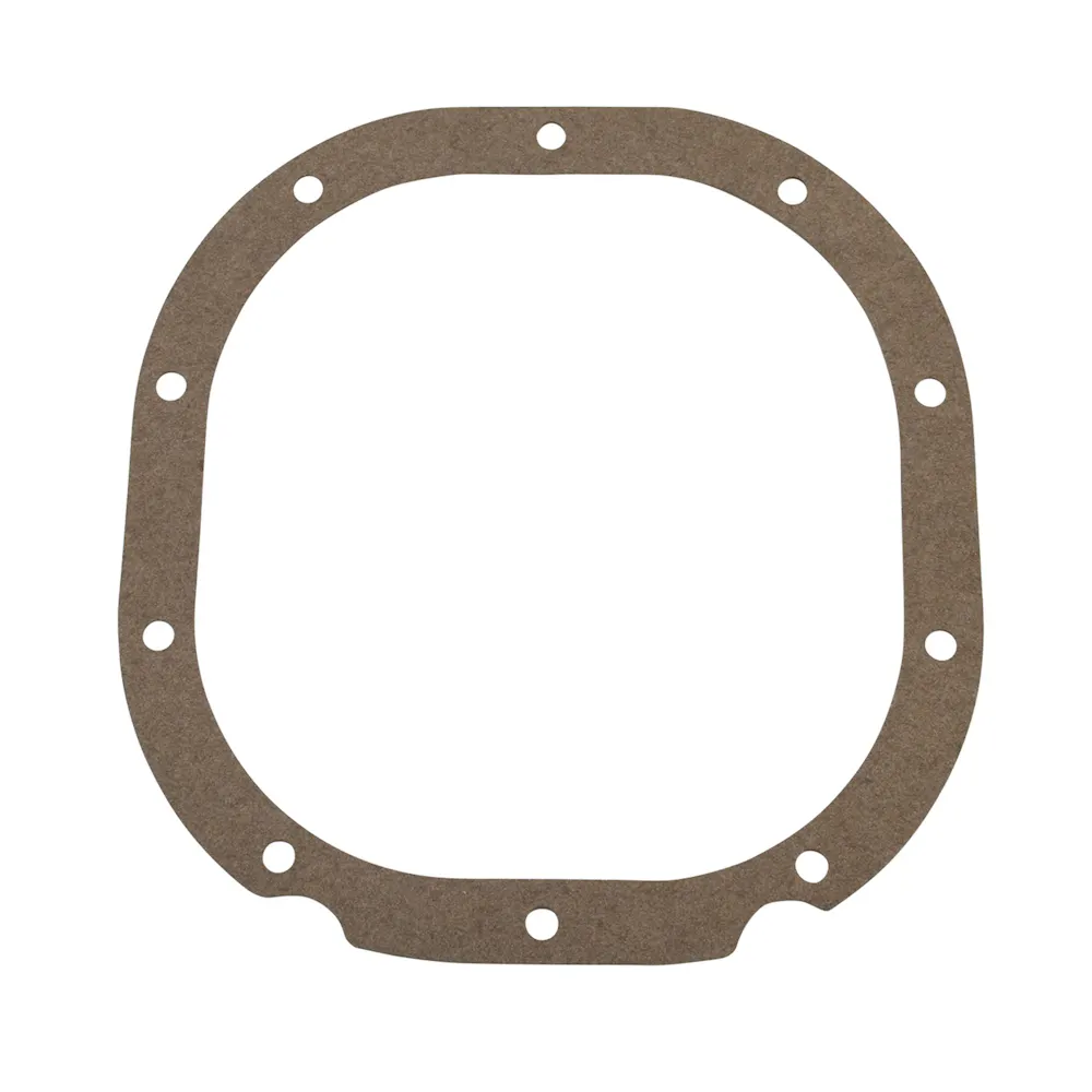 Yukon Gear & Axle YCGF8.8