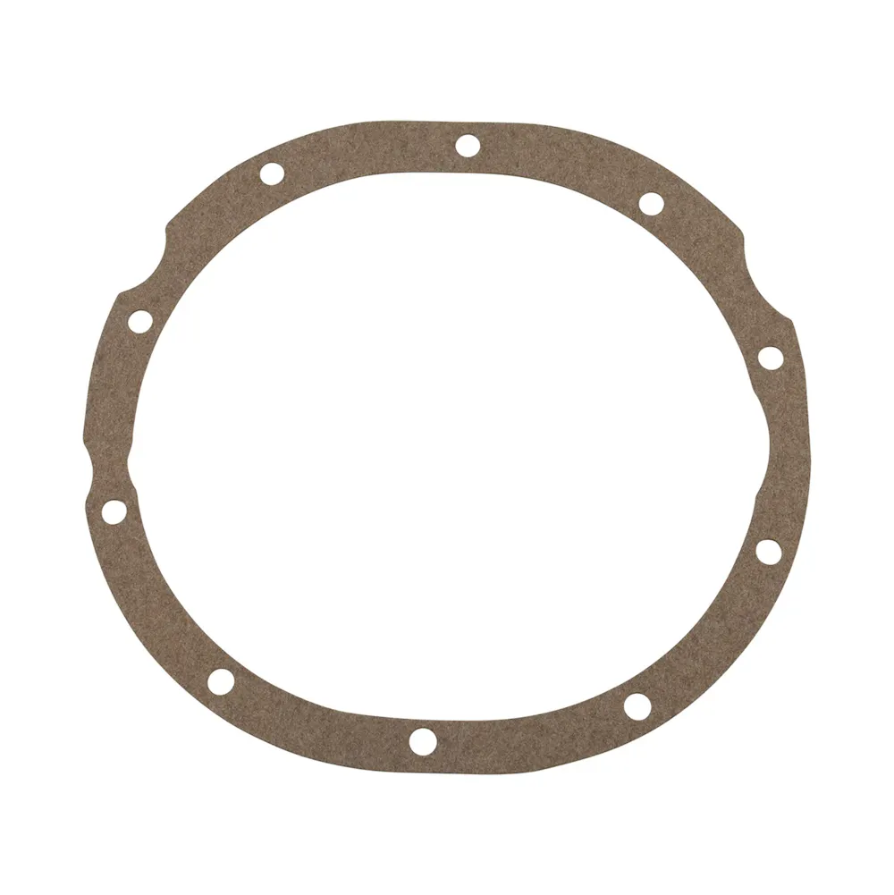 Yukon Gear & Axle YCGF9