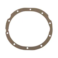 Yukon Gear & Axle YCGF9