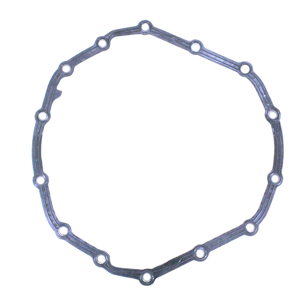 Yukon Gear & Axle YCGGM11.5