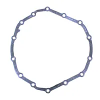 Yukon Gear & Axle YCGGM11.5