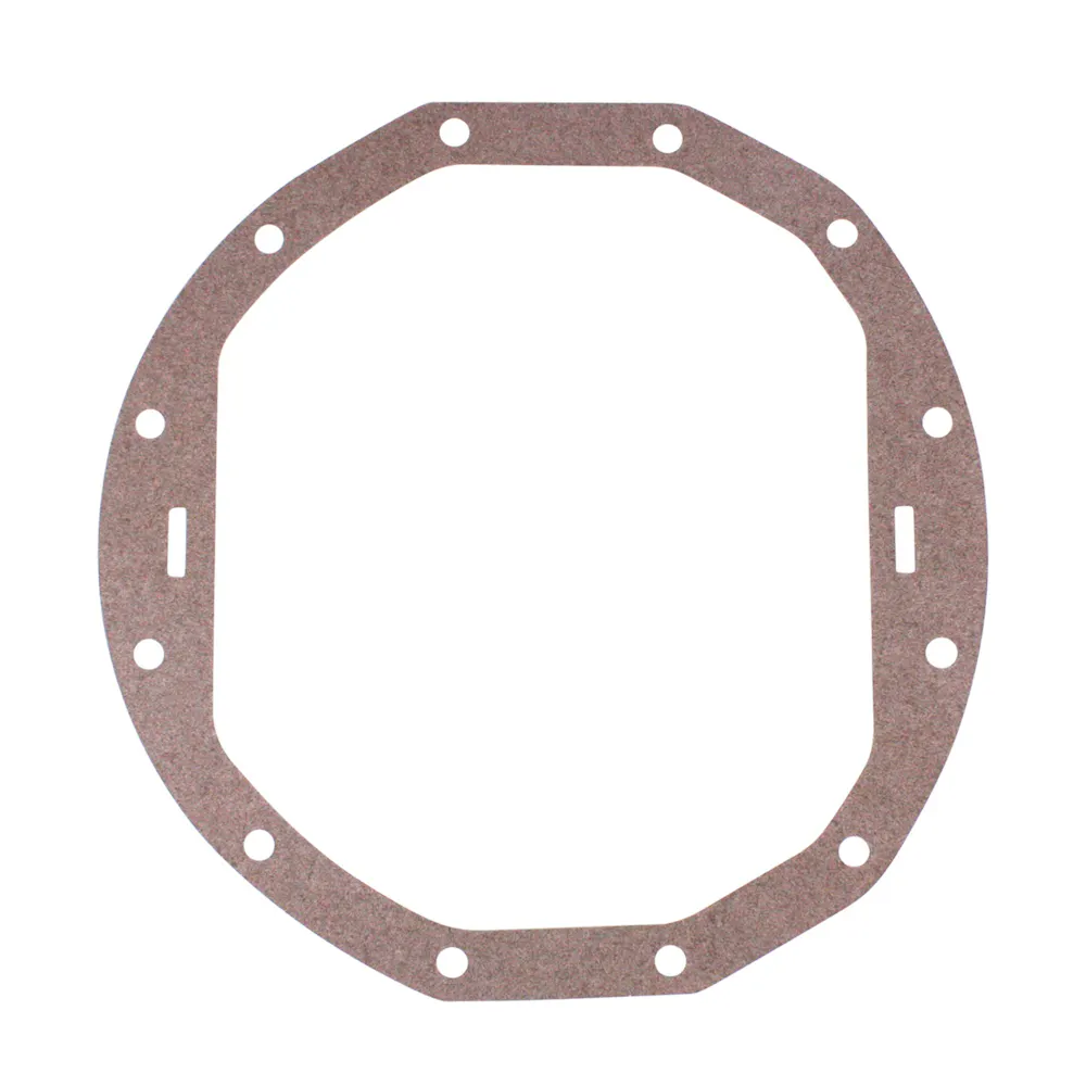 Yukon Gear & Axle YCGGM12P