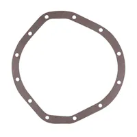 Yukon Gear & Axle YCGGM12T