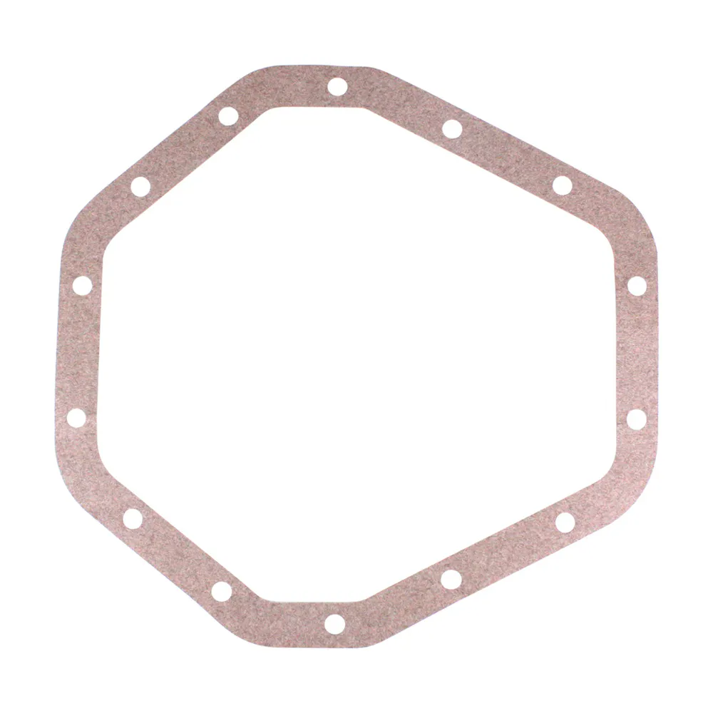 Yukon Gear & Axle YCGGM14T