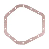 Yukon Gear & Axle YCGGM14T
