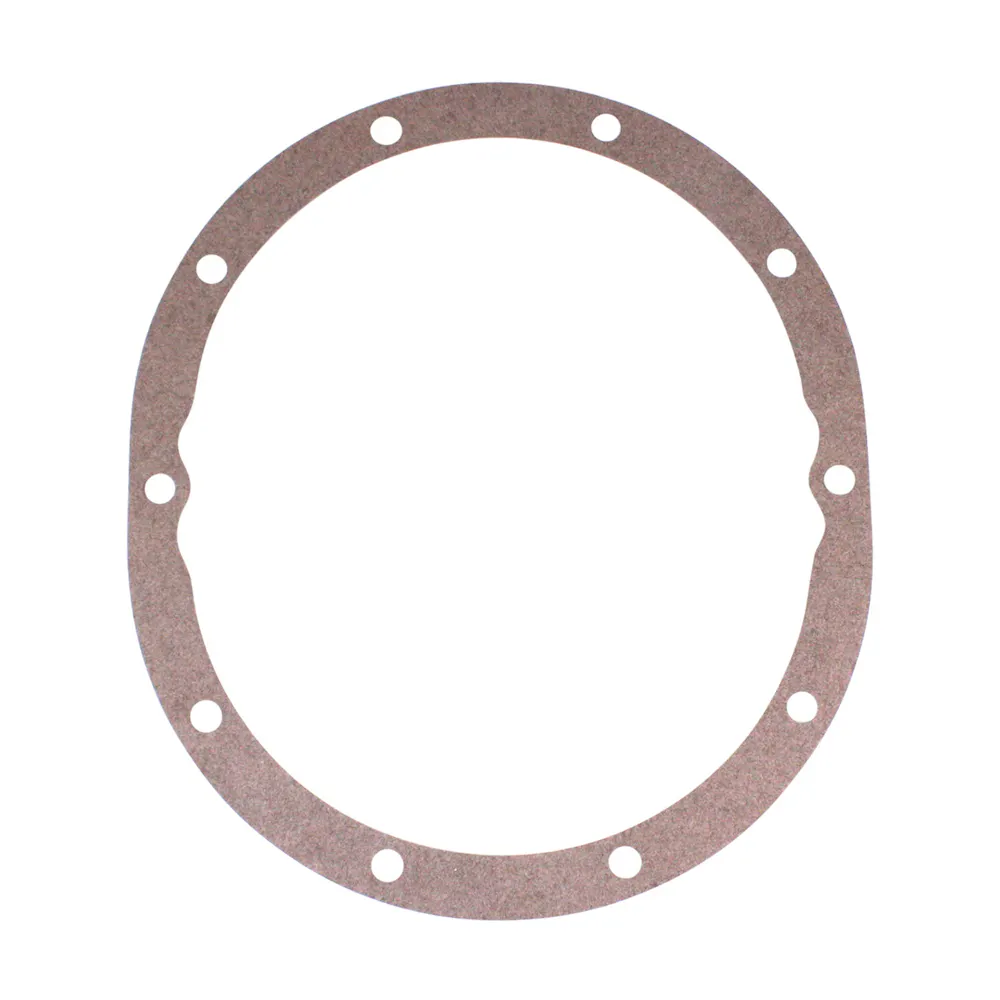 Yukon Gear & Axle YCGGM55P
