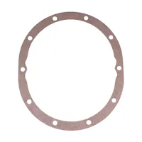 Yukon Gear & Axle YCGGM55P