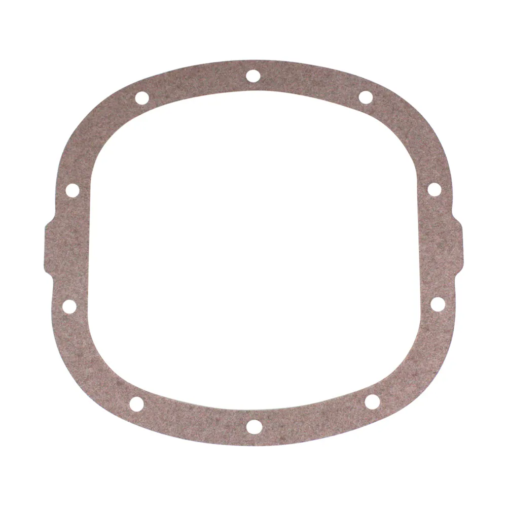 Yukon Gear & Axle YCGGM7.5