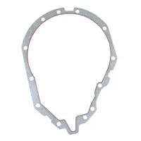 Yukon Gear & Axle YCGGM8.25IFS