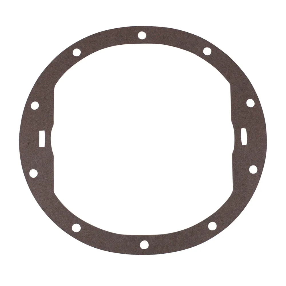 Yukon Gear & Axle YCGGM8.5