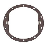 Yukon Gear & Axle YCGGM8.5