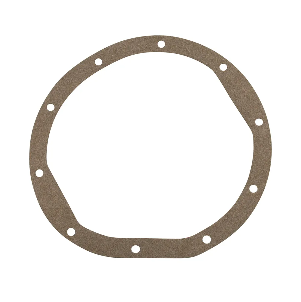Yukon Gear & Axle YCGGM8.5-F