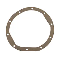 Yukon Gear & Axle YCGGM8.5-F
